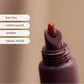 al.ive Body | Tinted Lip Butter - Sweet Plum