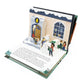 Book | Pop-Up Book: A Christmas Carol