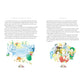 Book | A Treasury of Bedtime Stories