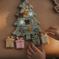 Kinfolk Pantry | Christmas Tree Decorating Kit