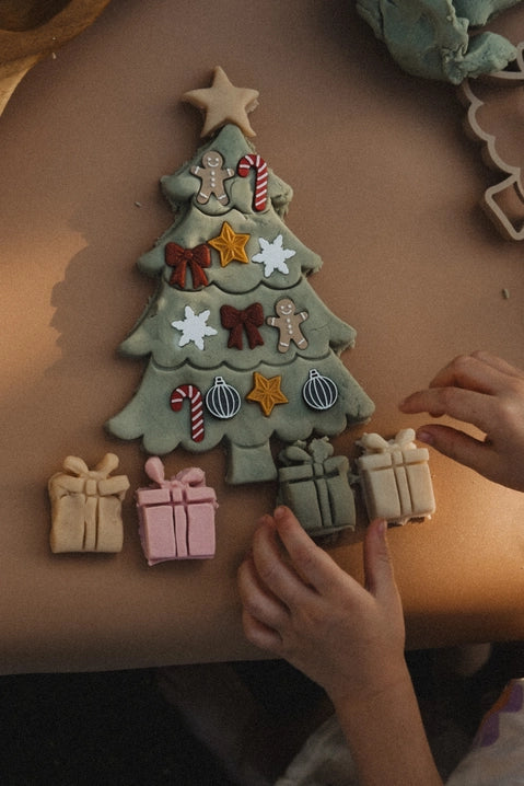 Kinfolk Pantry | Christmas Tree Decorating Kit