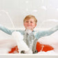 Honeysticks | Bubble Bath