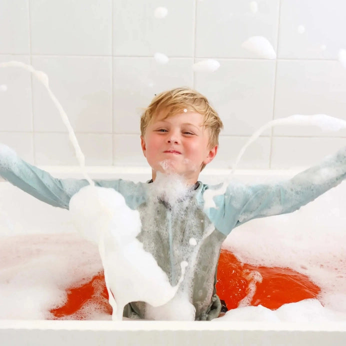Honeysticks | Bubble Bath