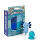 Tiger Tribe | Super Clay Packs (various)