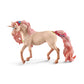 Schleich | Decorated Unicorn Mare