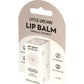 Little Urchin | Lip Balm (Various)