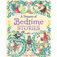 Book | A Treasury of Bedtime Stories