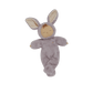 Olli Ella | Cozy Dinkums - Bunny (various)