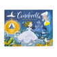 Book | Fairytale Pop-Up Books (various)