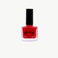 Oh Flossy | Nail Polish (various)