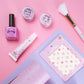 Oh Flossy | Individual Lip Gloss (various)