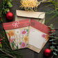Sow 'n Sow | Gift of Seeds (various)
