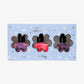 Oh Flossy | Nail Polish Set (various)