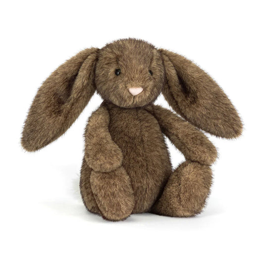 Jellycat | Hoppleston Luxe Bunny