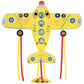 Djeco | Maxi Plane Kite