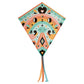 Djeco | Kawaii Kite
