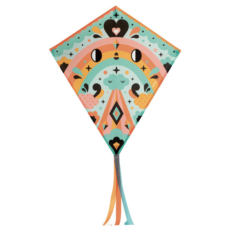 Djeco | Kawaii Kite