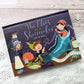 Book | Pop-Up Book: The Elves and The Shoemaker