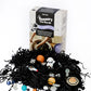 Jellystone | Sensory Kits