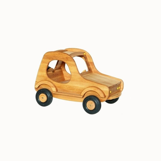 Drewart | Car
