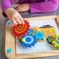 Fat Brain Toys | Go Go Gears