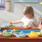 Viking Toys | Sand & Water Mill Set
