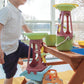 Viking Toys | Sand & Water Mill Set