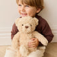 Jamie Kay | Arthur the Bear