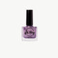 Oh Flossy | Nail Polish (various)