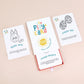 The Play Card Co | Egg-Cellent Activities