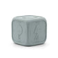 Jellystone | Feelings Cube