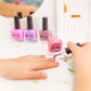 Oh Flossy | Nail Polish (various)