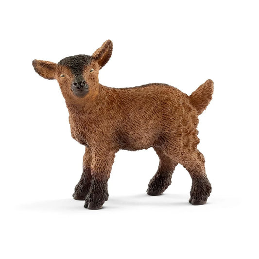 Schleich | Goat Kid