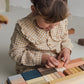 Raduga Grez | Elements Natural Building Blocks