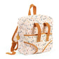 Djeco | Doll 2-in-1 Backpack and Carrier