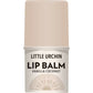 Little Urchin | Lip Balm (Various)