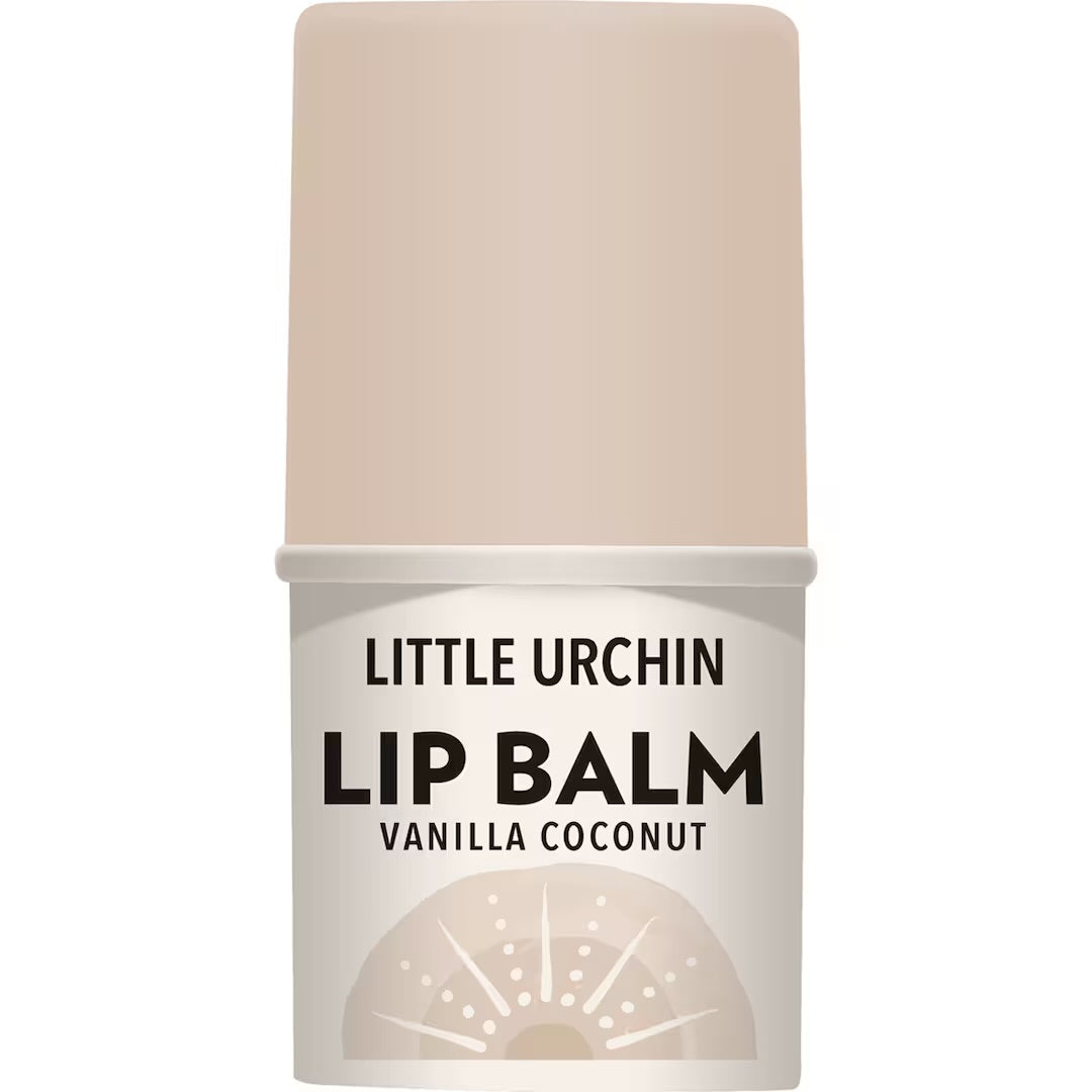 Little Urchin | Lip Balm (Various)