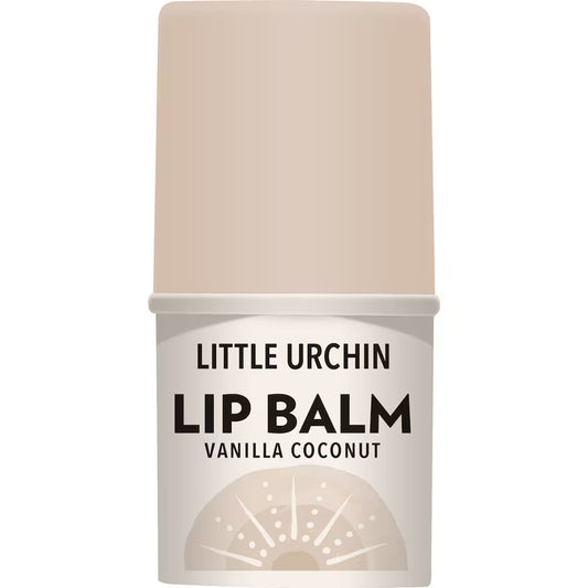 Little Urchin | Lip Balm (Various)
