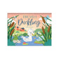 Book | Fairytale Pop-Up Books (various)