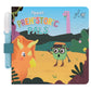 Glo Pals | Light Up Library (various)