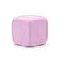 Jellystone | Feelings Cube