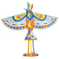Djeco | Maxi Bird Kite