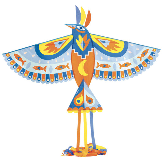 Djeco | Maxi Bird Kite