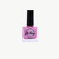 Oh Flossy | Nail Polish (various)