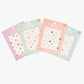 Oh Flossy | Nail Stickers