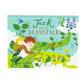 Book | Fairytale Pop-Up Books (various)