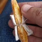 Ratatouille Miniatures | Baguette