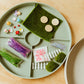 Jellystone | Sensory Kits