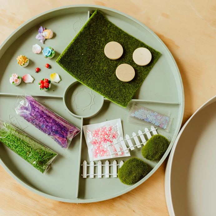 Jellystone | Sensory Kits