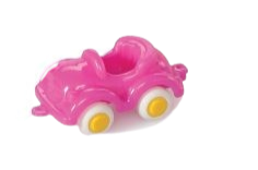 Viking Toys | Mini Chubbies - Pastel